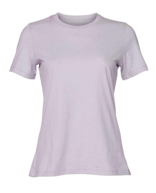 Harry Potter Hogsworth T-Shirt