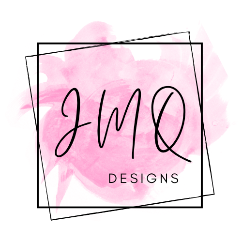 JMQ Designs